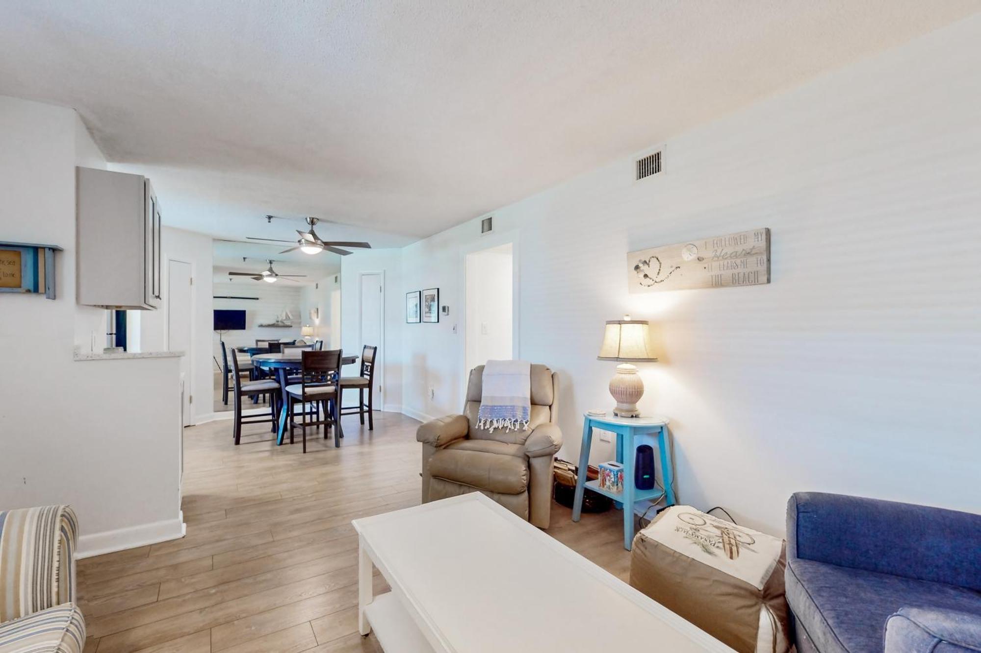 Hilton Head Resort 4226 힐튼 헤드 아일랜드 외부 사진