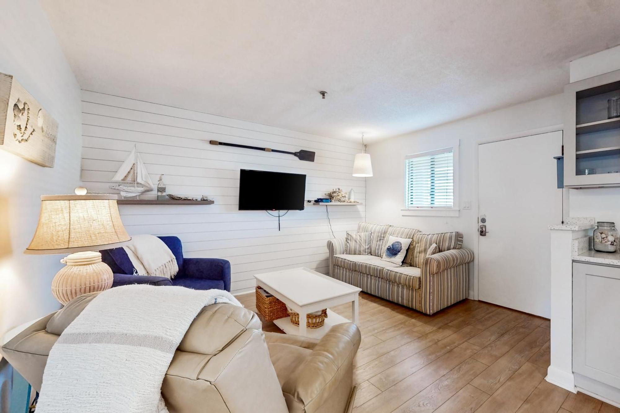 Hilton Head Resort 4226 힐튼 헤드 아일랜드 외부 사진