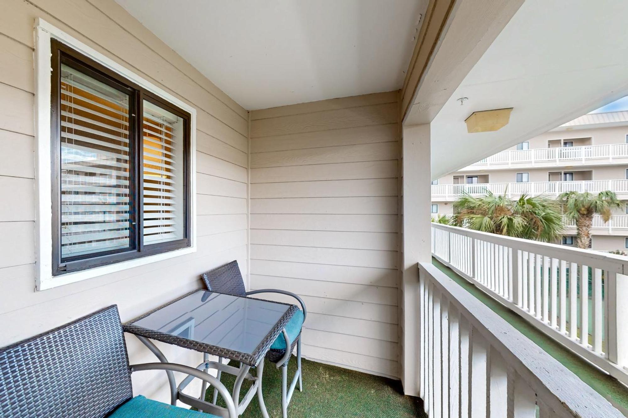 Hilton Head Resort 4226 힐튼 헤드 아일랜드 외부 사진