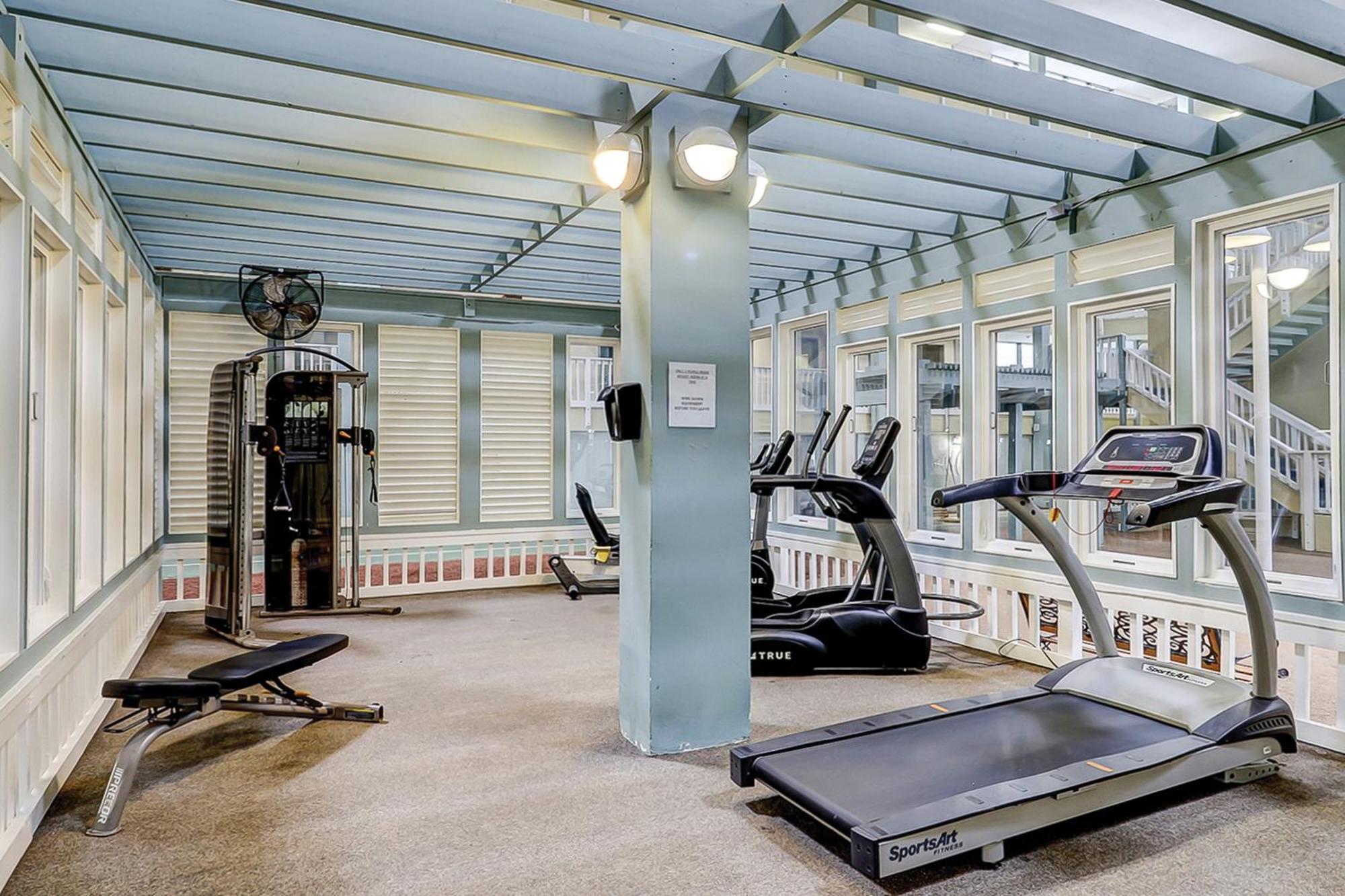 Hilton Head Resort 4226 힐튼 헤드 아일랜드 외부 사진