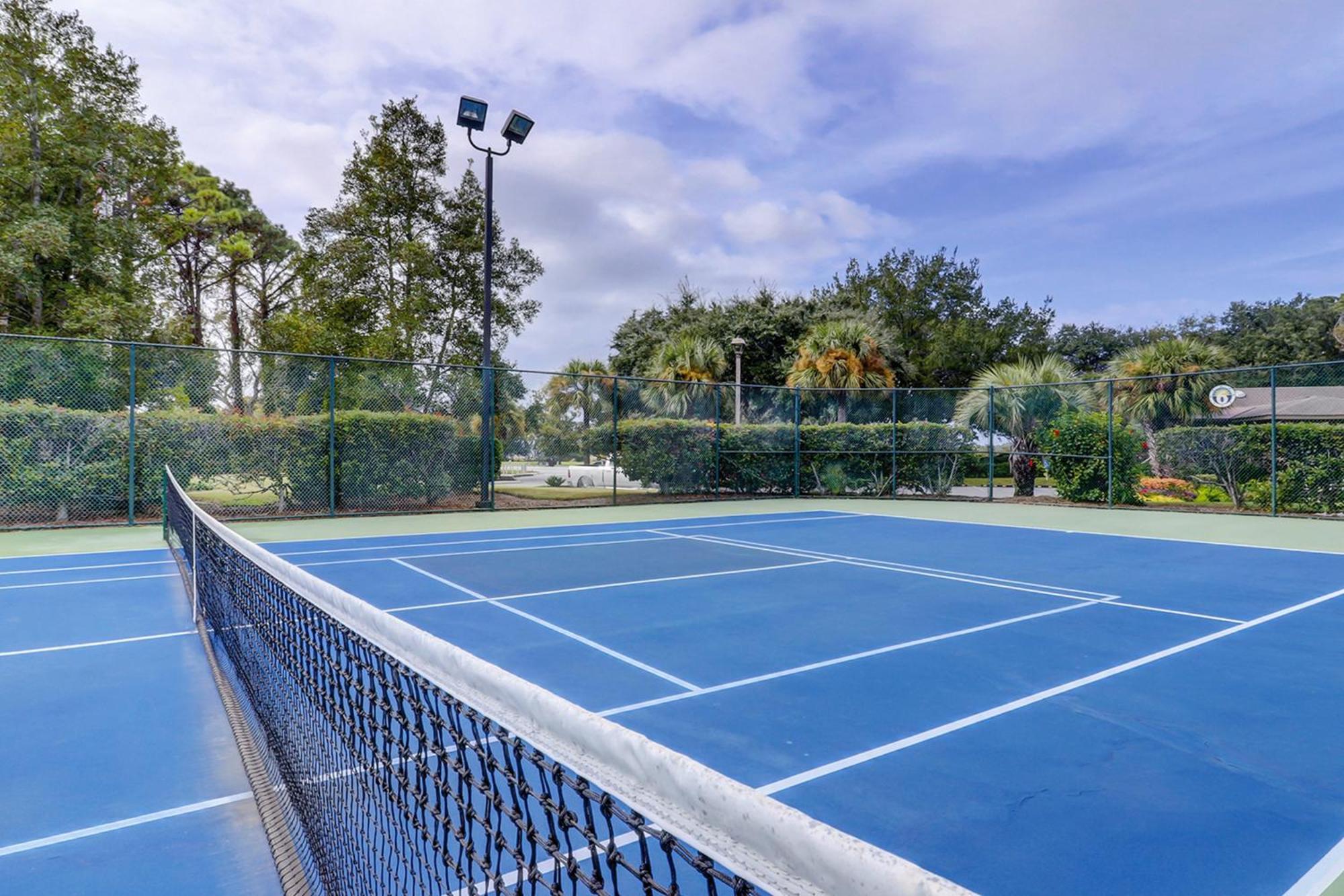 Hilton Head Resort 4226 힐튼 헤드 아일랜드 외부 사진
